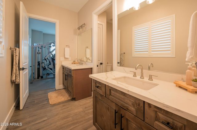 35584 N Rolling Creek Drive, Cave Creek, AZ 85331