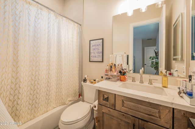 35584 N Rolling Creek Drive, Cave Creek, AZ 85331