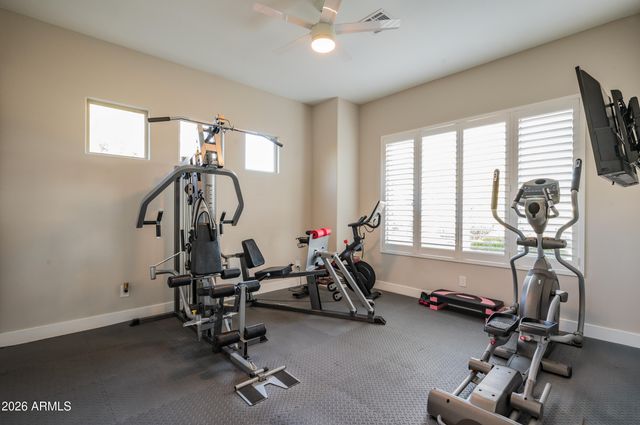 35584 N Rolling Creek Drive, Cave Creek, AZ 85331