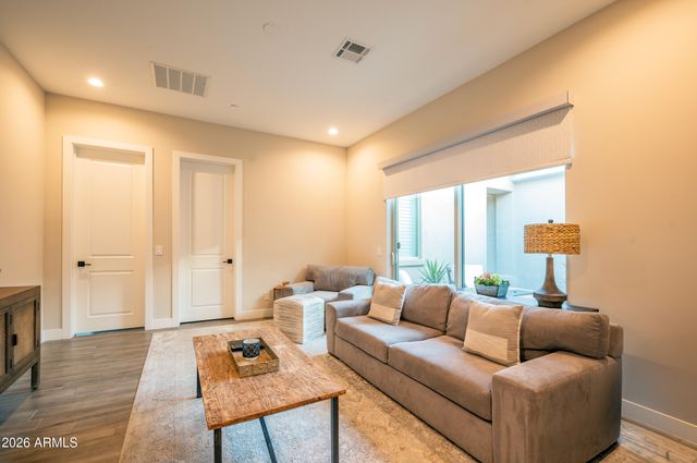 35584 N Rolling Creek Drive, Cave Creek, AZ 85331