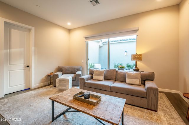 35584 N Rolling Creek Drive, Cave Creek, AZ 85331
