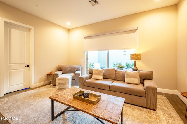 35584 N Rolling Creek Drive, Cave Creek, AZ 85331