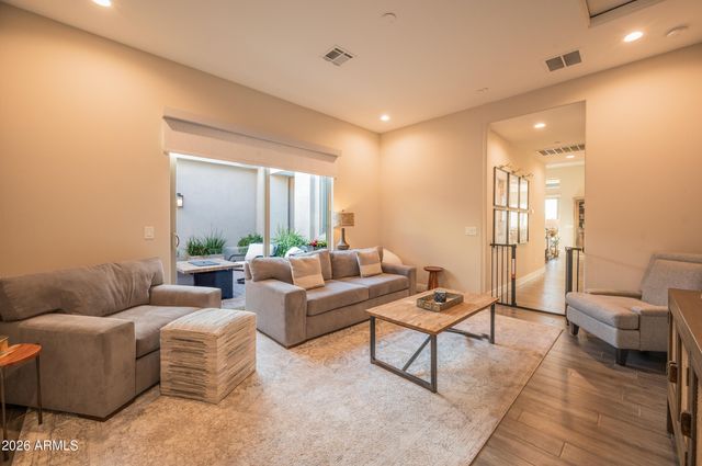 35584 N Rolling Creek Drive, Cave Creek, AZ 85331
