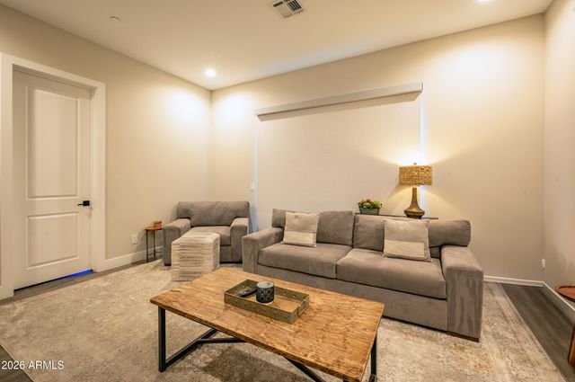 35584 N Rolling Creek Drive, Cave Creek, AZ 85331