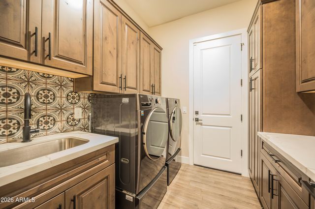 35584 N Rolling Creek Drive, Cave Creek, AZ 85331