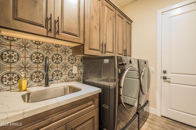 35584 N Rolling Creek Drive, Cave Creek, AZ 85331