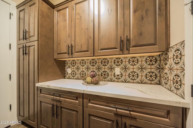 35584 N Rolling Creek Drive, Cave Creek, AZ 85331