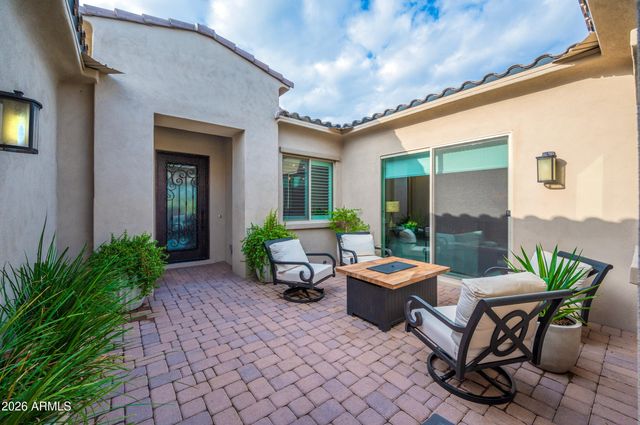 35584 N Rolling Creek Drive, Cave Creek, AZ 85331