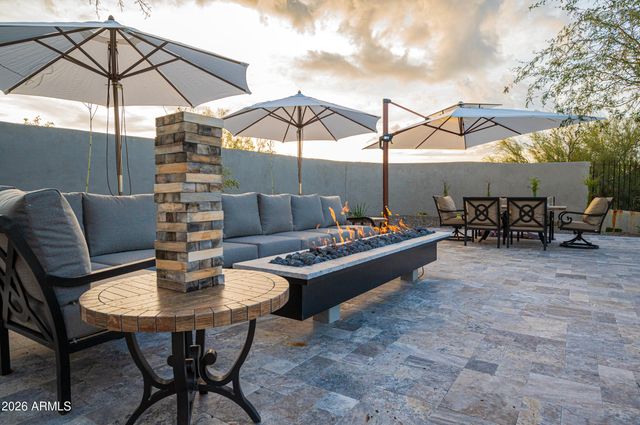35584 N Rolling Creek Drive, Cave Creek, AZ 85331