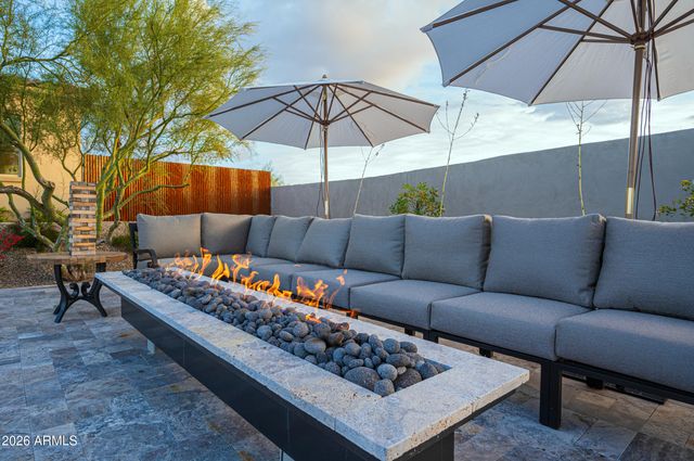 35584 N Rolling Creek Drive, Cave Creek, AZ 85331