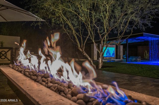 35584 N Rolling Creek Drive, Cave Creek, AZ 85331