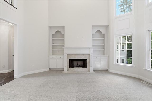 1028 River Forest Point, Lawrenceville, GA 30045