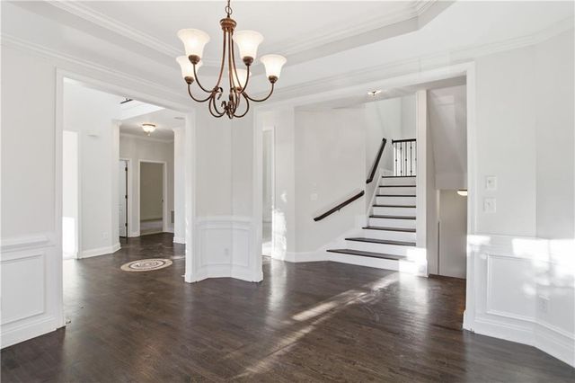 1028 River Forest Point, Lawrenceville, GA 30045