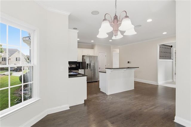 1028 River Forest Point, Lawrenceville, GA 30045