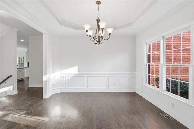 1028 River Forest Point, Lawrenceville, GA 30045