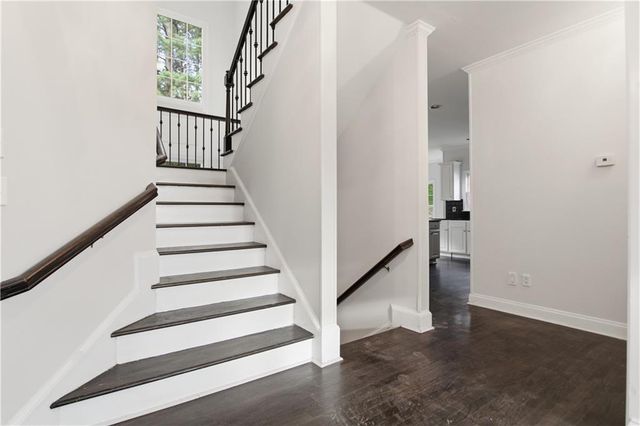 1028 River Forest Point, Lawrenceville, GA 30045