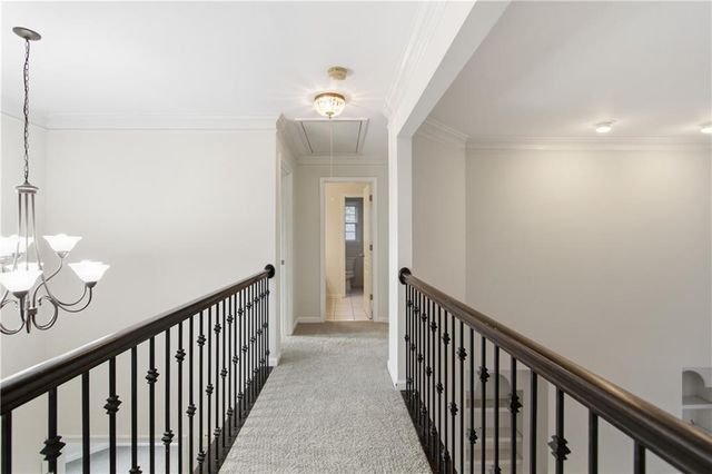1028 River Forest Point, Lawrenceville, GA 30045