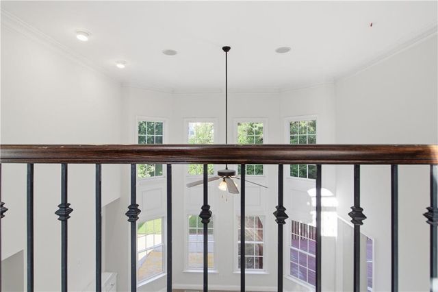 1028 River Forest Point, Lawrenceville, GA 30045