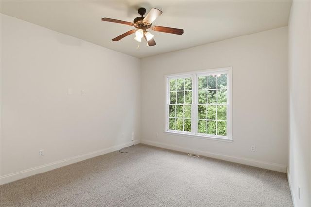 1028 River Forest Point, Lawrenceville, GA 30045