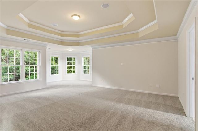 1028 River Forest Point, Lawrenceville, GA 30045