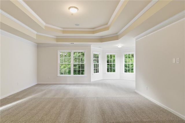 1028 River Forest Point, Lawrenceville, GA 30045
