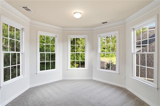 1028 River Forest Point, Lawrenceville, GA 30045