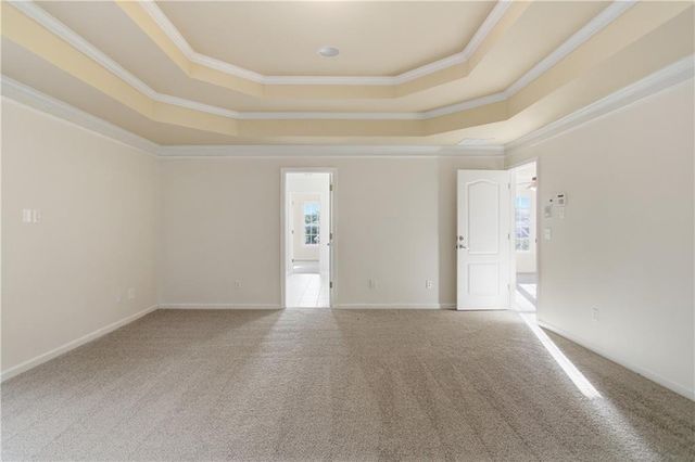1028 River Forest Point, Lawrenceville, GA 30045
