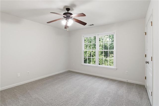 1028 River Forest Point, Lawrenceville, GA 30045