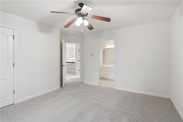 1028 River Forest Point, Lawrenceville, GA 30045