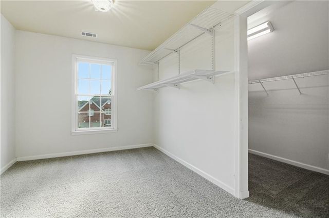 1028 River Forest Point, Lawrenceville, GA 30045