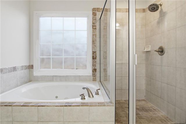 1028 River Forest Point, Lawrenceville, GA 30045