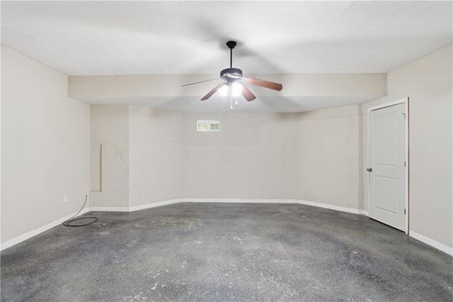 1028 River Forest Point, Lawrenceville, GA 30045