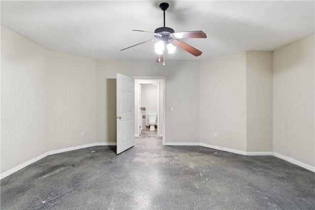 1028 River Forest Point, Lawrenceville, GA 30045