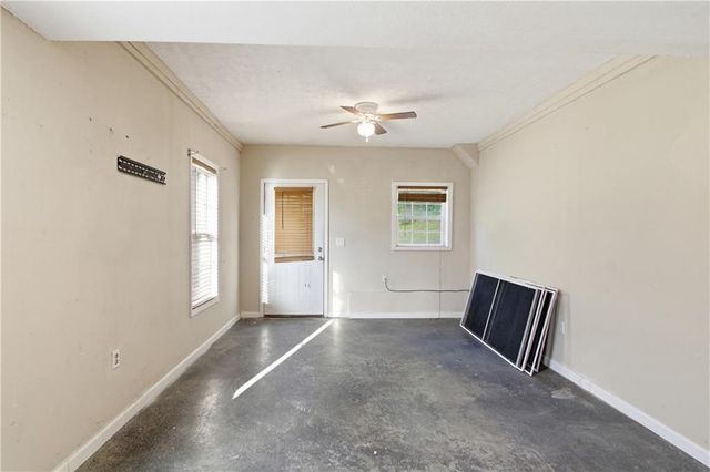 1028 River Forest Point, Lawrenceville, GA 30045