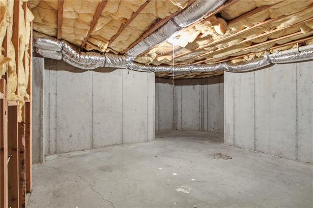 1028 River Forest Point, Lawrenceville, GA 30045