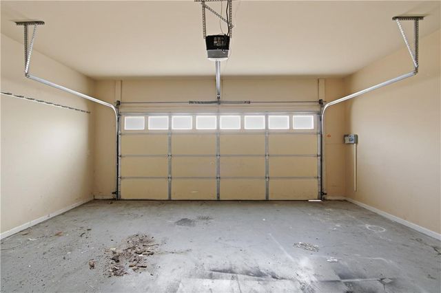 1028 River Forest Point, Lawrenceville, GA 30045
