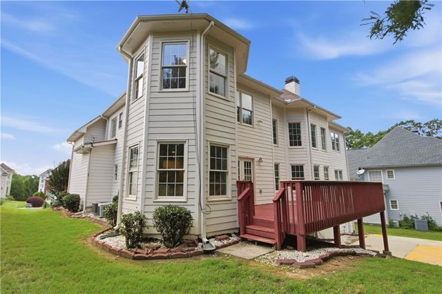 1028 River Forest Point, Lawrenceville, GA 30045