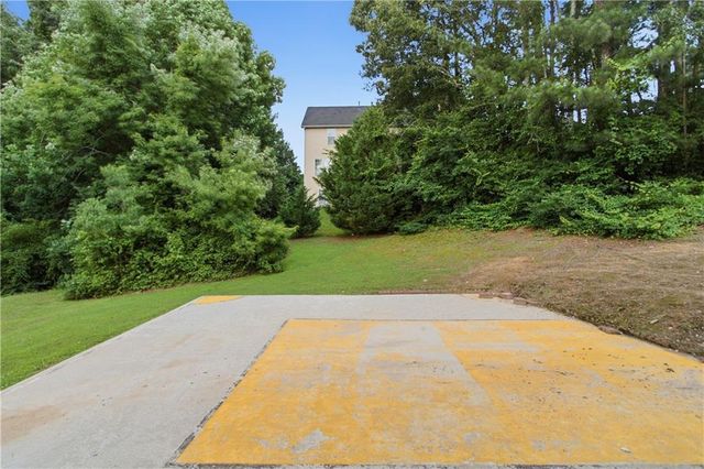 1028 River Forest Point, Lawrenceville, GA 30045