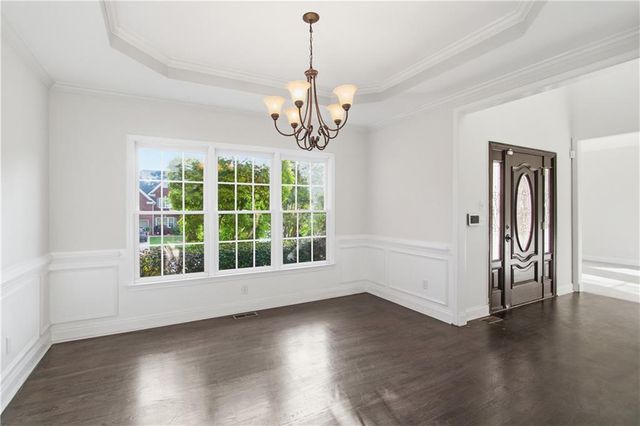 1028 River Forest Point, Lawrenceville, GA 30045