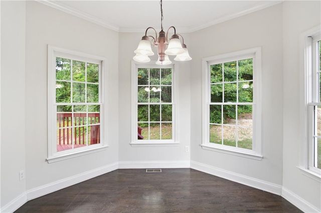 1028 River Forest Point, Lawrenceville, GA 30045