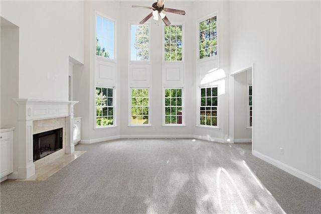 1028 River Forest Point, Lawrenceville, GA 30045