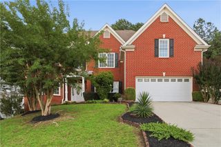 1028 River Forest Point, Lawrenceville, GA 30045