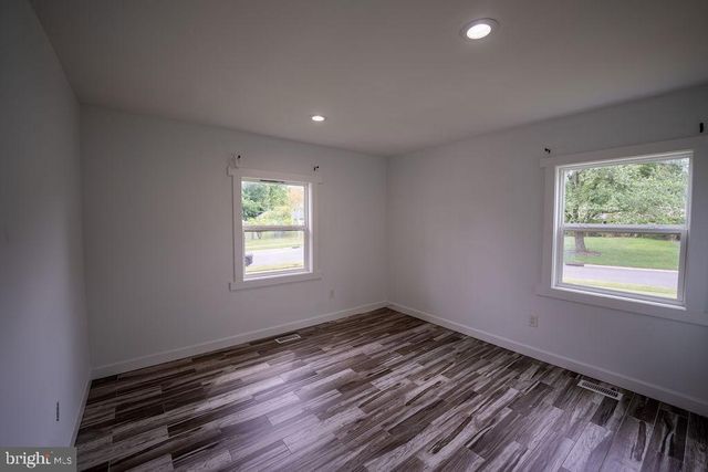 12506 ROCKLEDGE DR, Bowie, MD 20715