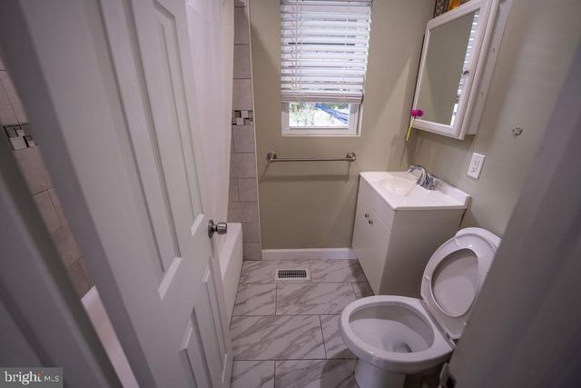 12506 ROCKLEDGE DR, Bowie, MD 20715
