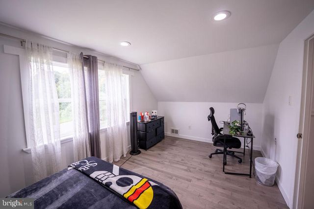 12506 ROCKLEDGE DR, Bowie, MD 20715