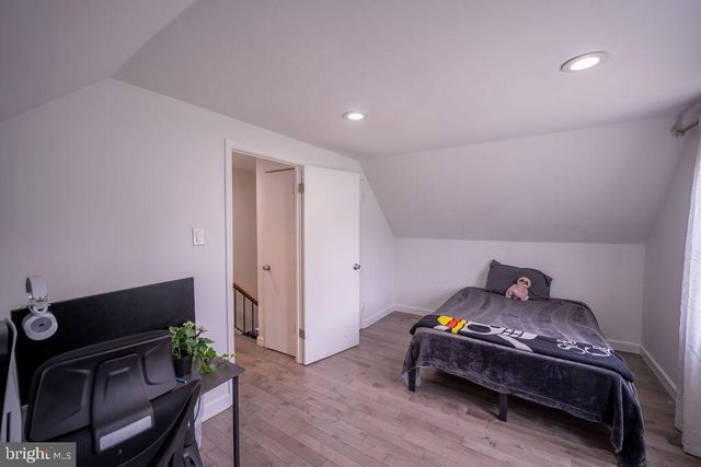 12506 ROCKLEDGE DR, Bowie, MD 20715