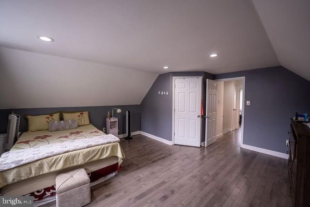 12506 ROCKLEDGE DR, Bowie, MD 20715