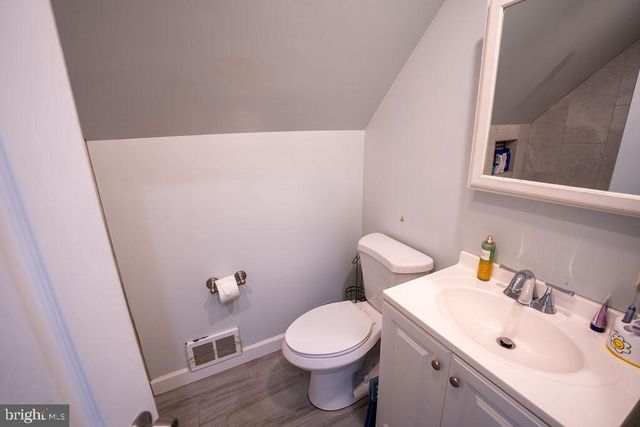 12506 ROCKLEDGE DR, Bowie, MD 20715