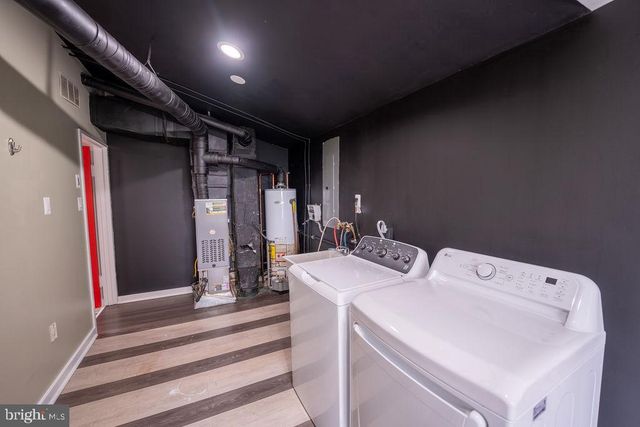 12506 ROCKLEDGE DR, Bowie, MD 20715