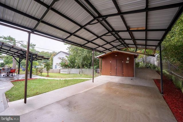 12506 ROCKLEDGE DR, Bowie, MD 20715